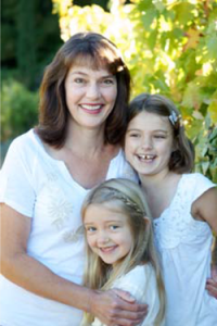 Home-Vineyards-Story-family-image