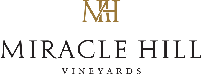 miracle hill logo