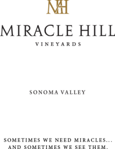 MH Logo-Sonoma Valley and Tagline